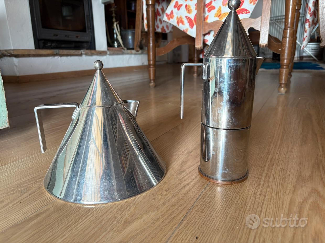 Estrattore Succo AAOBOSI 110mm - Estrattore A Freddo Con Inversione E Accessori - Foto 8