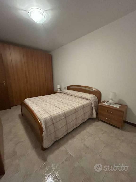 Appartamento – BG - Altro