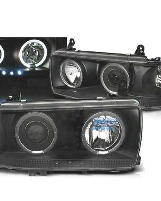 FARI OCCHI ANGEL TOYOTA LAND CRUISER FJ 80 90-97 N