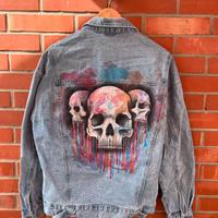 Giacche e abbigliamento personalizzato