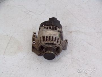 Alternatore Alfa Romeo Mito 1.3 mjet 2011