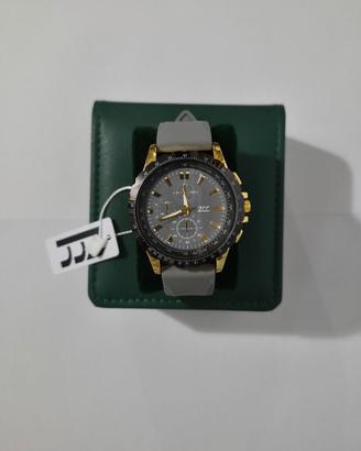 Orologio uomo ZCC nuovo