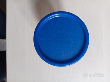 Contenitore per la dispensa Tupperware 