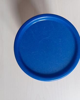 Contenitore per la dispensa Tupperware 