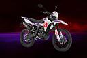 aprilia-rx-125