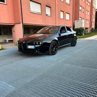 alfa romeo 159