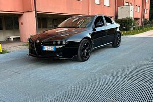 alfa romeo 159