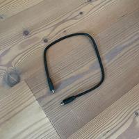 Cavo USB-C a USB-C – circa 50 cm