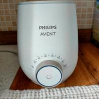 scaldabiberon Avent