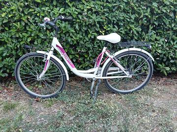 Bicicletta 26''