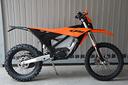 ktm-freeride-e
