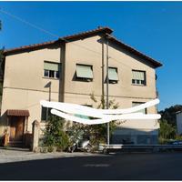 Casa indipendente a mignanego