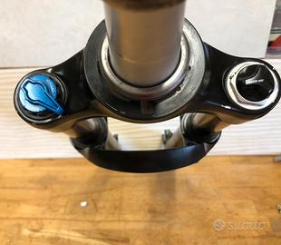 Accesori bici mtb