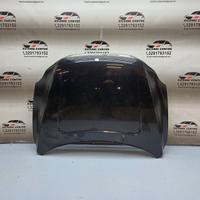 Cofano anteriore volvo xc90 2007-2014 suv 30796491