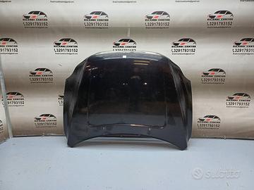 Cofano anteriore volvo xc90 2007-2014 suv 30796491