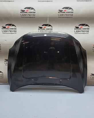 Cofano anteriore volvo xc90 2007-2014 suv 30796491