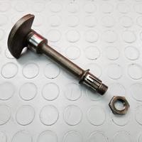 CONTROALBERO INGRANAGGIO YAMAHA WRF 450 2003 2006