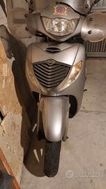 Honda SH 150
