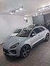 porsche-macan-2-0-sport-no-superbollo