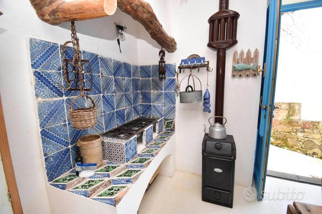 Appartamento – Lipari, Annunziata-Raviola - Vista 5