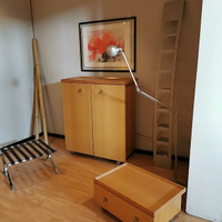 Mobile Roset