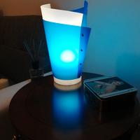 Lampada originale  Slamp