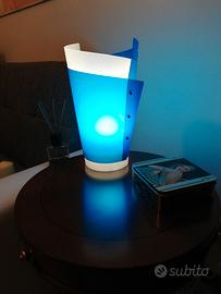 Lampada originale  Slamp