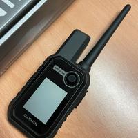 Garmin Alpha 10k palmare