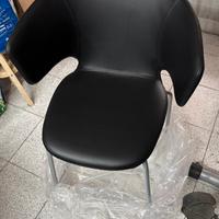 Sedia alias 503 taormina