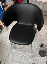 Sedia alias 503 taormina