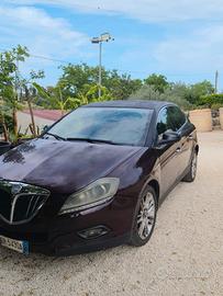 LANCIA DELTA 1.6 MULTIJET 