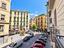 Immagine 22