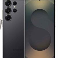 telefono  samsung s 25  ultra