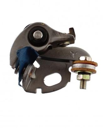 Contatto sinistro Honda CB Four K 400 500 550 750 