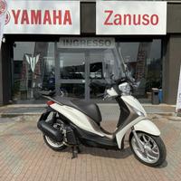 Piaggio Medley 150