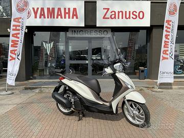 Piaggio Medley 150
