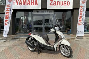Piaggio Medley 150