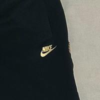 Pantalone Tuta Nike 