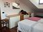 Immagine 17
