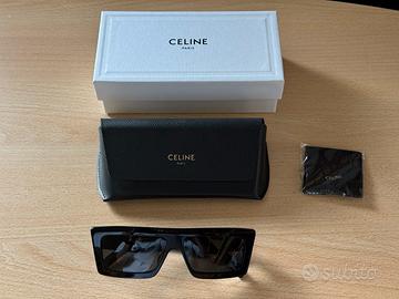 Occhiali da sole Celine CL40214U
