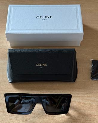 Occhiali da sole Celine CL40214U