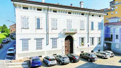 3 LOCALI A CASALMAGGIORE