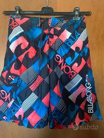 Costume uomo Billabong