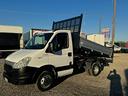 iveco-daily-35c15-con-ribaltabile-nuovo