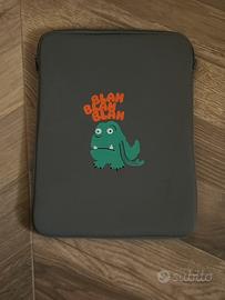 Custodia laptop