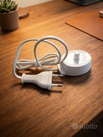 Braun Oral-B Carica batterie