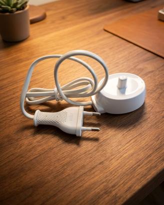 Braun Oral-B Carica batterie