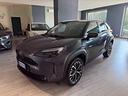 toyota-yaris-cross-1-5-hybrid-5p-e-cvt-lounge-202