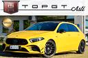 mercedes-benz-a35-amg-4matic-306cv-auto-uff-itali