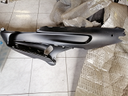574875-fianco-sx-runner
